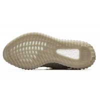 Adidas Yeezy Boost 350 V2 Slate