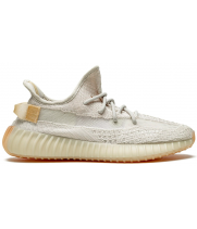 Yeezy Boost 350 V2 Light