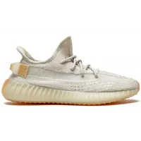Yeezy Boost 350 V2 Light