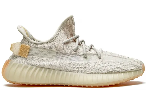 Yeezy Boost 350 V2 Light