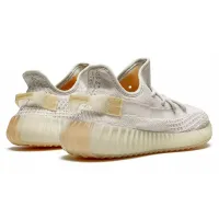 Yeezy Boost 350 V2 Light