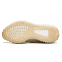 Yeezy Boost 350 V2 Light