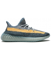 Yeezy Boost 350 V2 Ash Blue