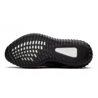 Yeezy Boost 350 V2 Yecheil Reflective