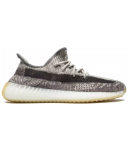 Adidas Yeezy Boost 350 V2 Zyon Reflective Stripe