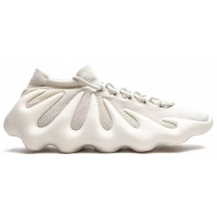 Adidas Yeezy 450 Cloud White