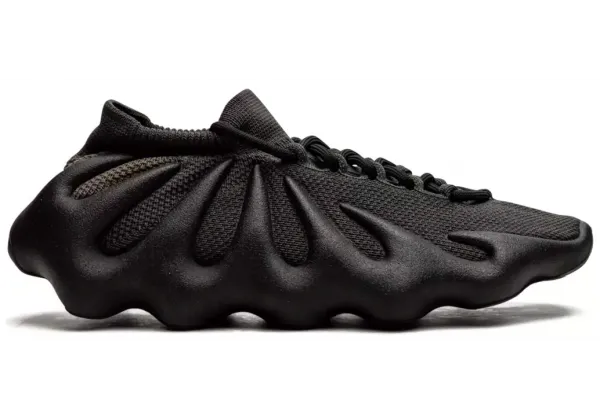 Adidas Yeezy 450 Dark Slate