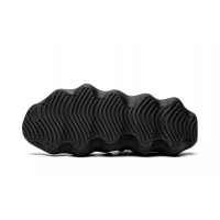 Adidas Yeezy 450 Dark Slate