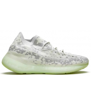 Adidas Yeezy Boost 380 Alien