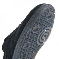 Кроссовки Adidas Samba OG Black Carbon