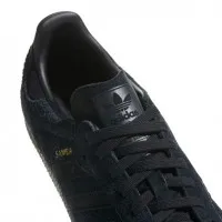 Кроссовки Adidas Samba OG Black Carbon