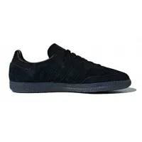 Кроссовки Adidas Samba OG Black Carbon