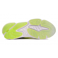 Adidas Ozweego Celox Light Green