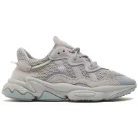 Adidas Ozweego Grey Grey