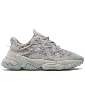 Adidas Ozweego Grey Grey