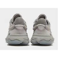 Adidas Ozweego Grey Grey