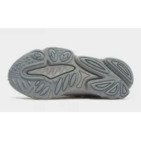 Adidas Ozweego Grey Grey