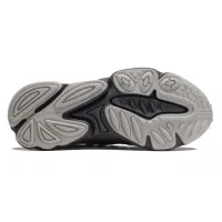 Кроссовки Adidas Ozweego Grey (Reflective)