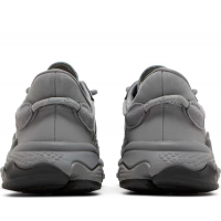 Adidas Ozweego Dark Grey
