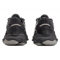 Кроссовки Adidas Ozweego Grey (Reflective)