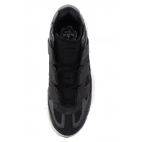 Кроссовки Adidas Niteball Black