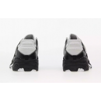 Adidas Niteball Black and White