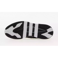 Adidas Niteball Black and White