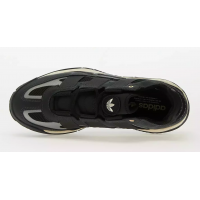Adidas Niteball Black Beige