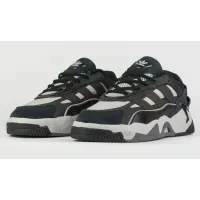 Кроссовки Adidas Niteball 2 Core Black