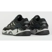 Кроссовки Adidas Niteball 2 Core Black