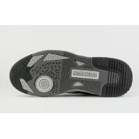 Кроссовки Adidas Niteball 2 Core Black