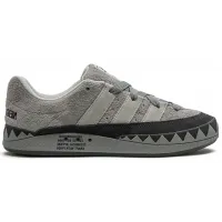 Кроссовки Adidas Adimatic Neighborhood Grey