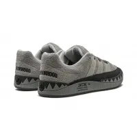 Кроссовки Adidas Adimatic Neighborhood Grey