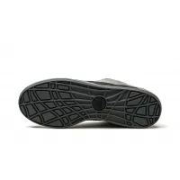 Кроссовки Adidas Adimatic Neighborhood Grey