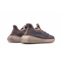 Adidas Yeezy Boost 350 V2 Fade Non-Reflective