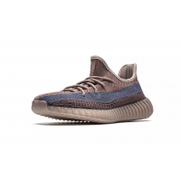 Adidas Yeezy Boost 350 V2 Fade Non-Reflective