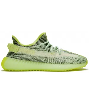 Adidas Yeezy Boost 350 V2 Yeezreel Non-Reflective