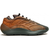 Adidas Yeezy 700 V3 Copper Fade