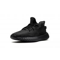 Adidas Yeezy Boost 350 V2 Onyx