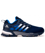 Adidas Marathon TR 15 Blue