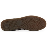 Adidas Handball Spezial Brown Shadow Gum