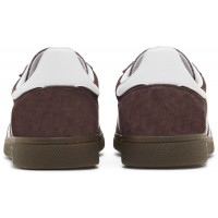 Adidas Handball Spezial Brown Shadow Gum