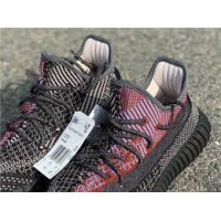Adidas Yeezy Boost 350 V2 Yecheil Non-Reflective