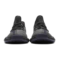 Кроссовки Adidas Yeezy Boost 350 V3 черные