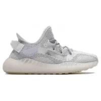 Кроссовки Adidas Yeezy Boost 350 V3 серые