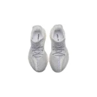 Кроссовки Adidas Yeezy Boost 350 V3 серые