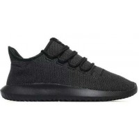 Adidas кроссовки Tubular Shadow черные