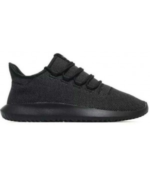 Adidas кроссовки Tubular Shadow черные