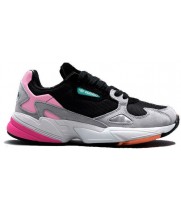 Кроссовки Adidas Falcon мульти