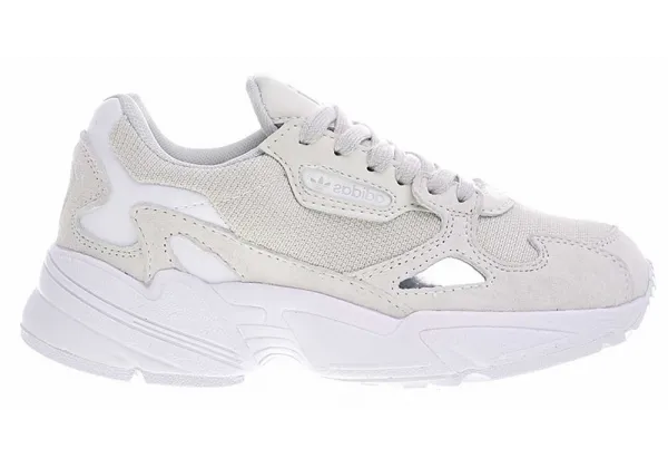 Кроссовки Adidas young 96